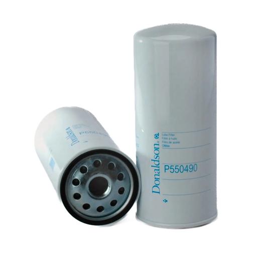 Donaldson - DONP550490 - P550490
