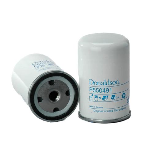 Donaldson - DONP550491 - P550491