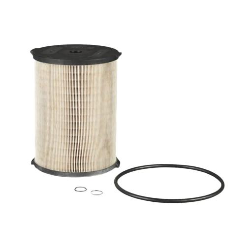 Donaldson - DONP550493 - P550493