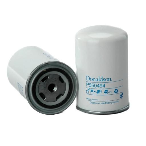 Donaldson - DONP550494 - P550494