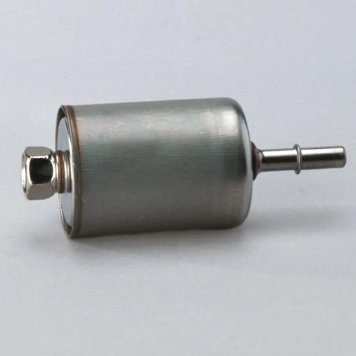 Donaldson - DONP550504 - P550504