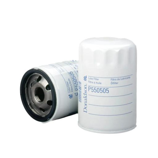 Donaldson - DONP550505 - P550505