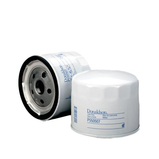 Donaldson - DONP550507 - P550507