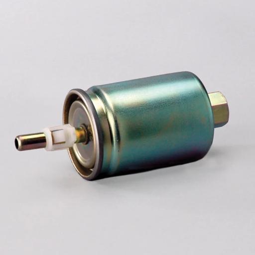 Donaldson - DONP550508 - P550508