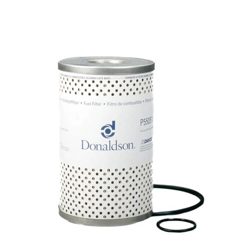 Donaldson - DONP550510 - P550510