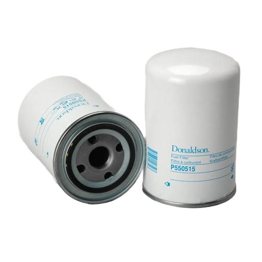 Donaldson - DONP550515 - P550515
