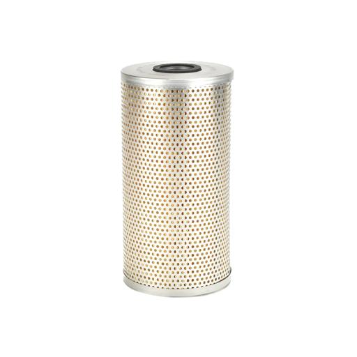 Donaldson - DONP550516 - P550516