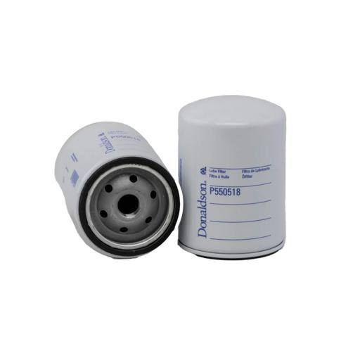 Donaldson - DONP550518 - P550518