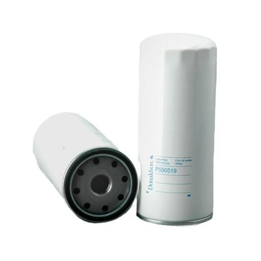 Donaldson - DONP550519 - P550519