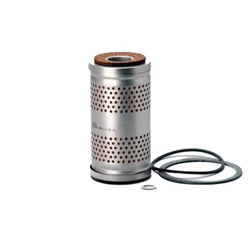 Donaldson - DONP550522 - P550522