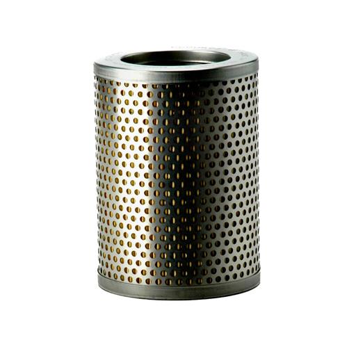 Donaldson - DONP550523 - P550523
