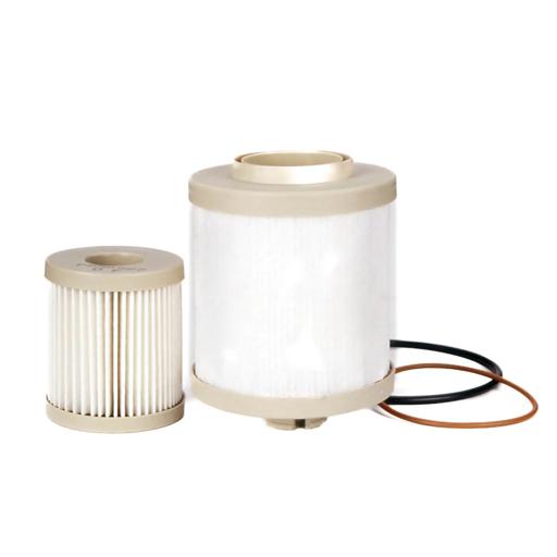 Donaldson - DONP550527 - P550527