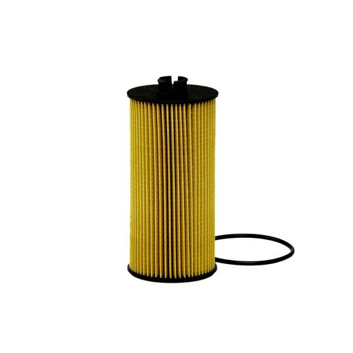 Donaldson - DONP550528 - P550528
