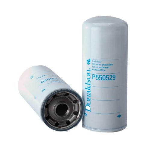 Donaldson - DONP550529 - P550529
