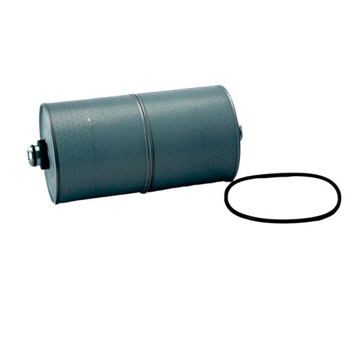 Donaldson - DONP550532 - P550532