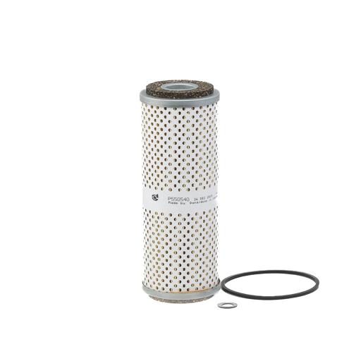 Donaldson - DONP550540 - P550540