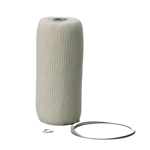 Donaldson - DONP550541 - P550541