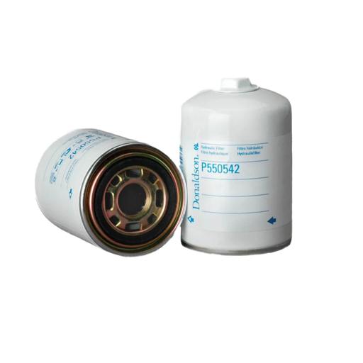 Donaldson - DONP550542 - P550542