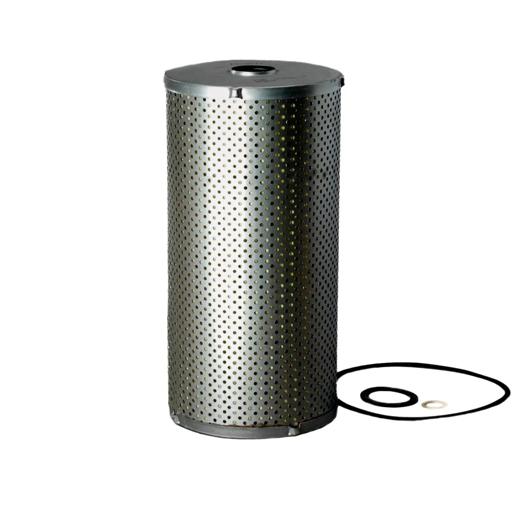 Donaldson - DONP550547 - P550547