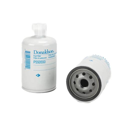 Donaldson - DONP550550 - P550550