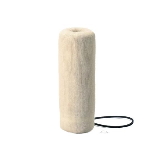 Donaldson - DONP550552 - P550552