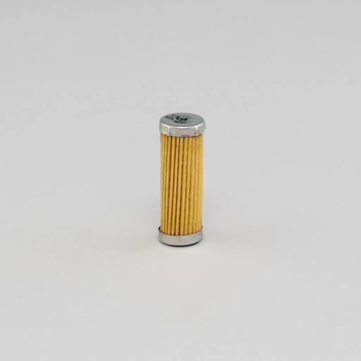 Donaldson - DONP550559 - P550559
