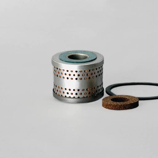 Donaldson - DONP550560 - P550560