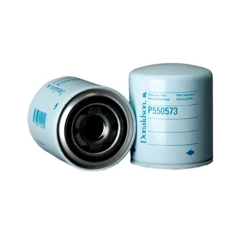 Donaldson - DONP550573 - P550573