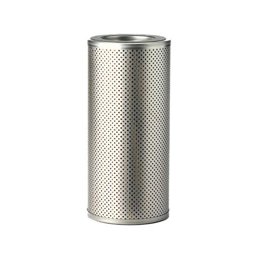 Donaldson - DONP550575 - P550575