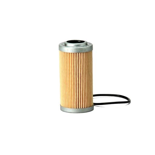 Donaldson - DONP550576 - P550576