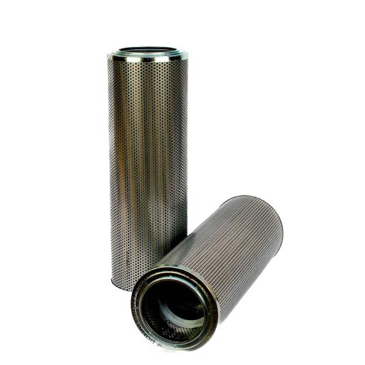 Donaldson - DONP550577 - P550577