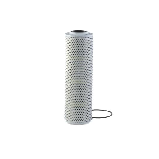 Donaldson - DONP550578 - P550578