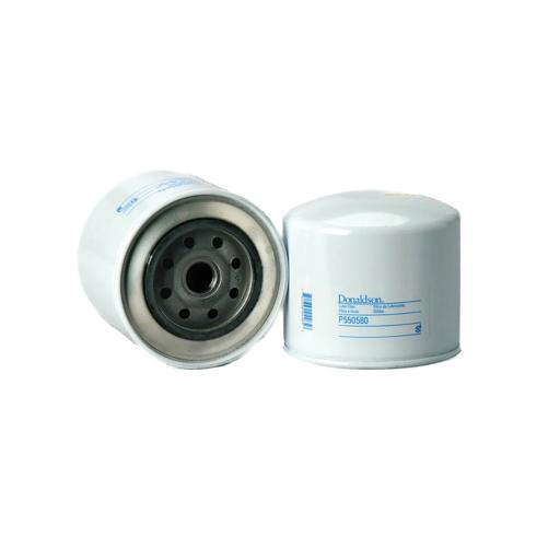 Donaldson - DONP550580 - P550580