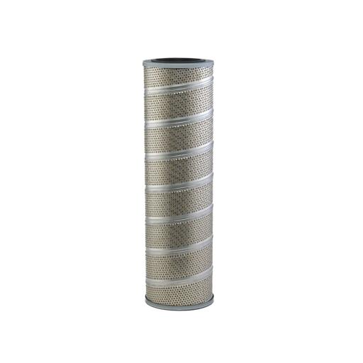 Donaldson - DONP550582 - P550582