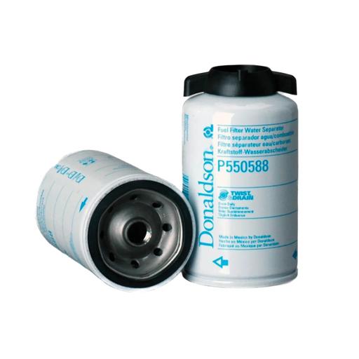 Donaldson - DONP550588 - P550588