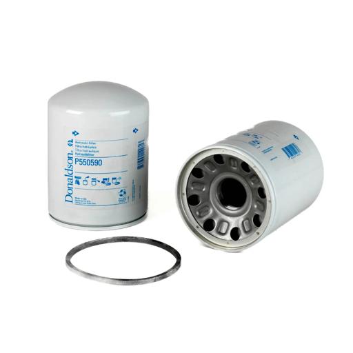 Donaldson - DONP550590 - P550590