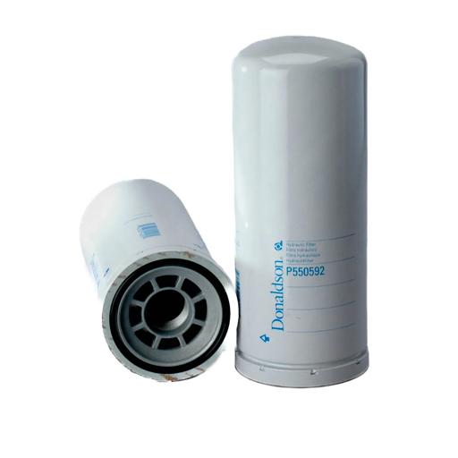 Donaldson - DONP550592 - P550592