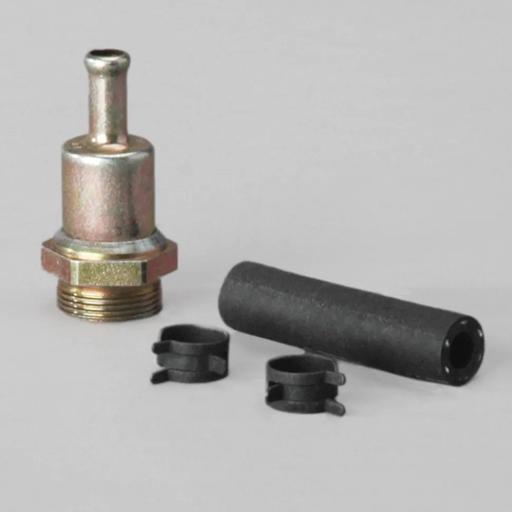 Donaldson - DONP550593 - P550593