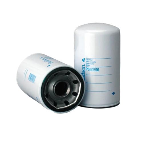 Donaldson - DONP550596 - P550596