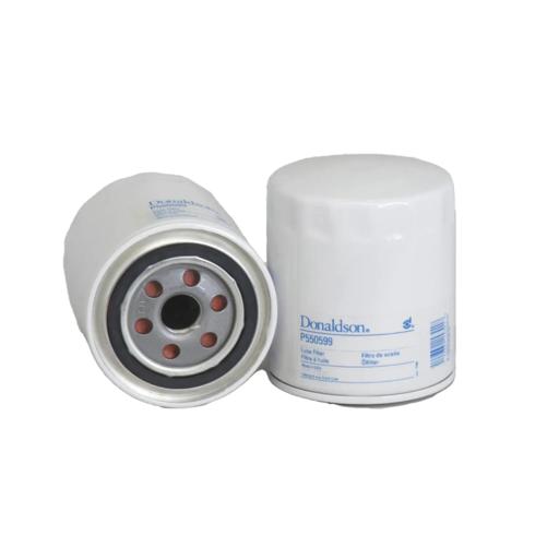 Donaldson - DONP550599 - P550599