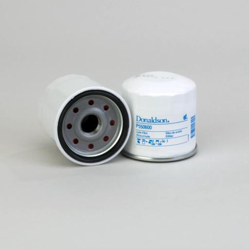 Donaldson - DONP550600 - P550600