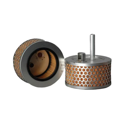 Donaldson - DONP550601 - P550601