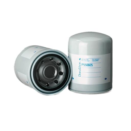 Donaldson - DONP550605 - P550605