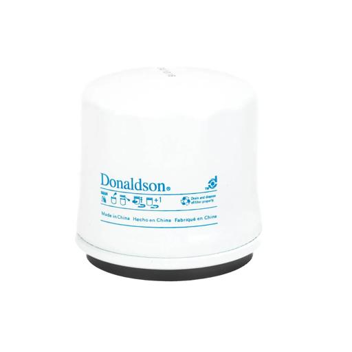 Donaldson - DONP550606 - P550606
