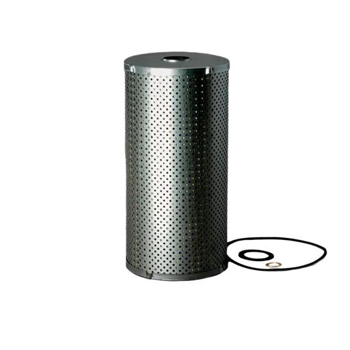 Donaldson - DONP550607 - P550607