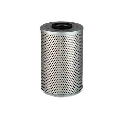 Donaldson - DONP550613 - P550613