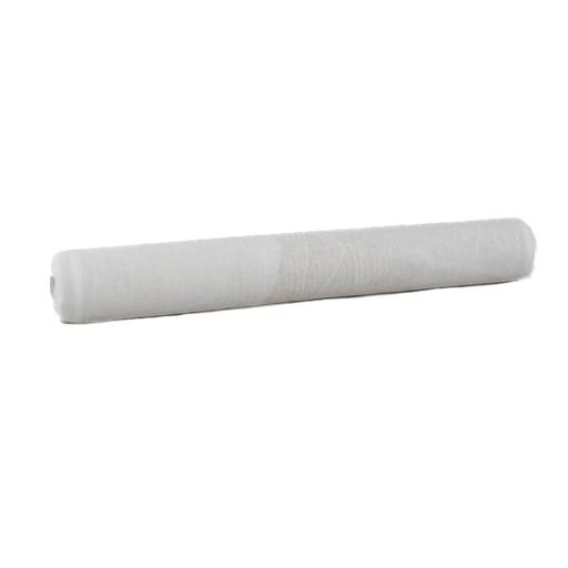 Donaldson - DONP550614 - P550614