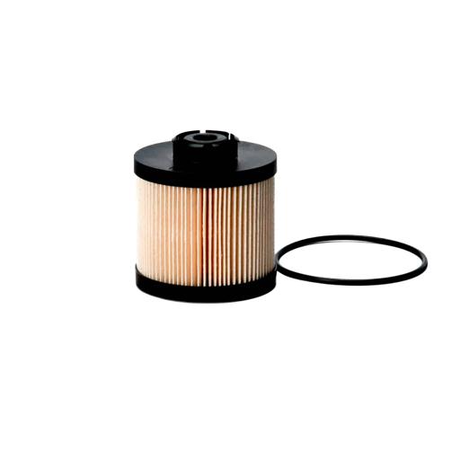 Donaldson - DONP550632 - P550632
