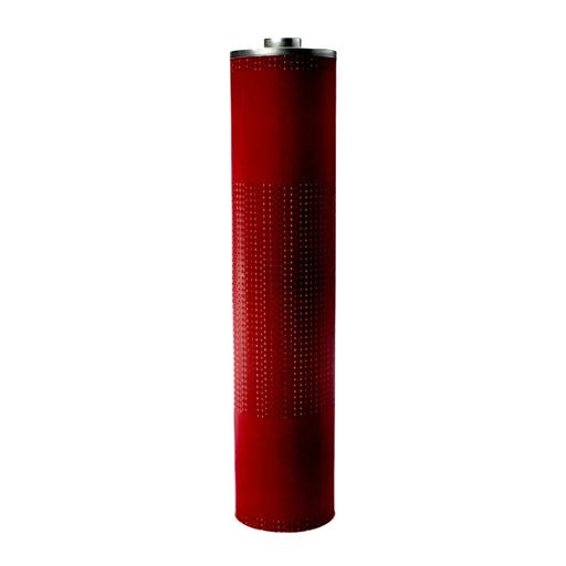 Donaldson - DONP550636 - P550636
