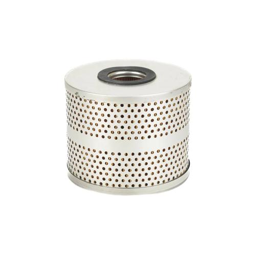 Donaldson - DONP550637 - P550637